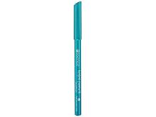 Kajalstift Essence Kajal Pencil 1 g 01 Black