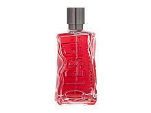 Eau de Parfum Diesel D Red 100 ml