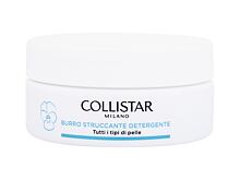 Gesichtsreinigung  Collistar Make-Up Removing Cleansing Balm 100 ml