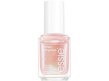 Vernis à ongles Essie Special Effects Nail Polish 13,5 ml 30 Ethereal Escape