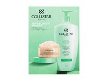 Peeling per il corpo Collistar Special Perfect Body Anti-Water Talasso-Scrub 150 g Sets