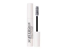 Mascara Base Urban Decay Subversion 8,5 ml