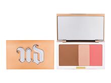 Palette contouring Urban Decay Stay Naked Threesome 9,3 g Naked