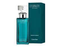 Parfum Calvin Klein Eternity Aromatic Essence 50 ml