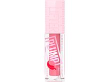 Lipgloss Maybelline Lifter Plump 5,4 ml 001 Blush Blaze