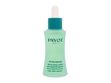 Gesichtsserum PAYOT Pâte Grise Anti-imperfections Clear Skin Serum 30 ml