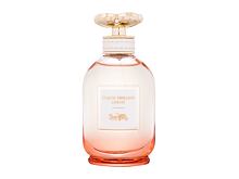 Eau de Parfum Coach Coach Dreams Sunset 60 ml