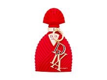 Eau de Parfum Emanuel Ungaro Diva Rouge 50 ml