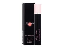 Eau de Parfum Mauboussin My Twist 20 ml