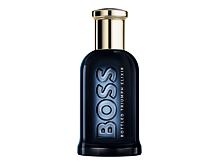 Parfum HUGO BOSS Boss Bottled Triumph Elixir 50 ml