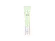 Gesichtsserum Beauty of Joseon Centella + Vita C Light On Serum 30 ml