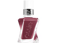 Nagellack Essie Gel Couture Nail Color 13,5 ml 523 Not What It Seams
