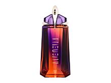 Eau de Parfum Mugler Alien Hypersense 10 ml