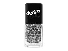 Vernis à ongles Gabriella Salvete Denim Story Longlasting Nail Polish 11 ml 03 Fashion Show