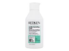 Conditioner Redken Acidic Bonding Curls 300 ml