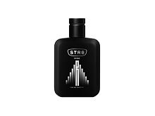 Eau de Toilette STR8 Rise 50 ml