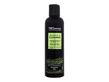 Shampooing TRESemmé Replenish & Cleanse Shampoo 300 ml