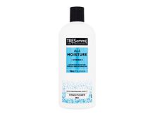  Après-shampooing TRESemmé Rich Moisture Conditioner 680 ml