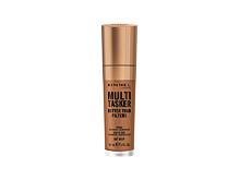 Make-up Base Rimmel London Multi Tasker Better Than Filters 30 ml 007 Deep