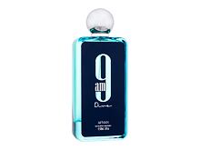 Eau de parfum Afnan 9am Dive 100 ml