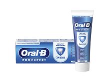 Dentifrice Oral-B Pro Expert Healthy Whitening 75 ml