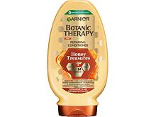 Haarbalsam  Garnier Botanic Therapy Honey & Beeswax 200 ml