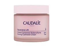 Tagescreme Caudalie Resveratrol-Lift Firming Cashmere Cream 50 ml