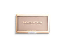 Puder Makeup Revolution London Matte Base 12 g P5