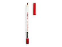 Lippenkonturenstift Revolution Relove Super Fill Lipliner 1 g Babe