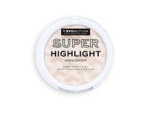 Illuminante Revolution Relove Super Highlight 6 g Blushed