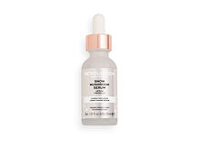 Sérum visage Revolution Skincare Snow Mushroom Serum 30 ml