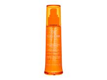 Haaröl Collistar Protective Oil Spray For Coloured Hair 100 ml