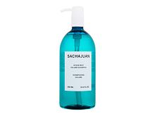 Shampoo Sachajuan Ocean Mist Volume Shampoo 250 ml