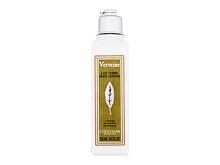 Körperlotion L'Occitane Verveine (Verbena) 250 ml