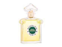 Eau de parfum Guerlain Jardins de Bagatelle 75 ml