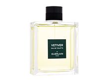 Eau de Toilette Guerlain Vetiver 100 ml