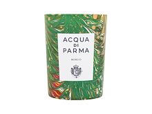 Duftkerze Acqua di Parma Bosco 200 g