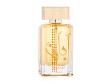 Eau de parfum Lattafa Abaan 100 ml