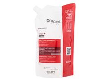 Shampoo Vichy Dercos Energy+ Nachfüllung 500 ml