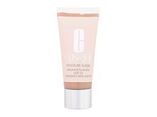 BB Creme Clinique Moisture Surge Sheertint Hydrator SPF25 40 ml Universal Light Medium