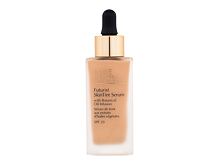 Foundation Estée Lauder Futurist SkinTint Serum 30 ml 3W1 Tawny