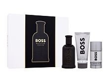 Parfum HUGO BOSS Boss Bottled SET1 100 ml Sets