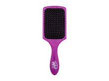 Spazzola per capelli Wet Brush Paddle Detangler 1 St. Purple