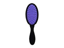 Haarbürste Wet Brush Pro Thin Hair Detangler 1 St.