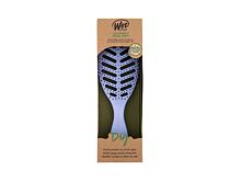 Haarbürste Wet Brush Go Green Speed Dry 1 St. Purple