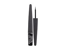 Eyeliner Rimmel London Wonder´Swipe 2in1 1,7 ml 014 Fashun