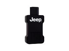 Eau de Toilette Jeep Freedom 100 ml