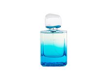 Eau de Toilette Cala Azzurra Cala Azzurra 100 ml