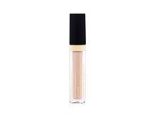 Concealer Estée Lauder Futurist Soft Touch Brightening Skincealer 6 ml 1C