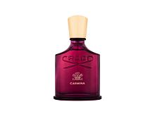 Eau de Parfum Creed Carmina 75 ml